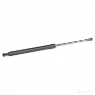 Амортизатор капота KILEN UQRH UT 7394410131625 364003 1611819 - Изображение 3