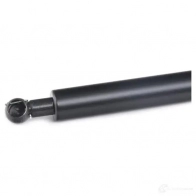 Амортизатор капота KILEN UQRH UT 7394410131625 364003 1611819 - Изображение 4