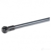 Амортизатор капота KILEN UQRH UT 7394410131625 364003 1611819 - Изображение 5