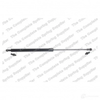 Амортизатор капота KILEN UQRH UT 7394410131625 364003 1611819 - Изображение 6