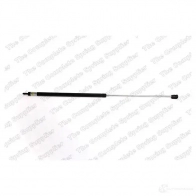 Амортизатор капота KILEN 7394410027218 312004 1611608 EPC9D 6C
