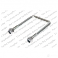 Стремянка рессоры KILEN M 4RVM5 7394410124672 1615544 77835