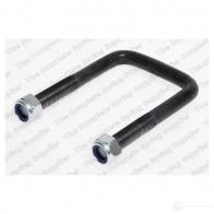 Стремянка рессоры KILEN 7394410110231 1615535 8AHX S 77826