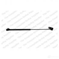 Амортизатор багажника KILEN 7394410096177 Suzuki Wagon R 462008 IUD5 D