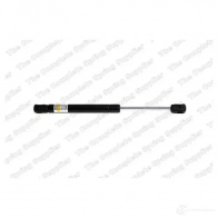 Амортизатор багажника KILEN MKU 1C Skoda Superb 458010 7394410109556