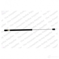 Амортизатор багажника KILEN Opel Corsa (B) 2 1993 – 2000 ST8 EQ9 7394410029328 444011