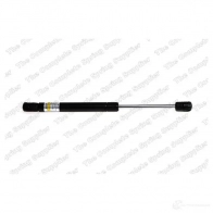 Амортизатор багажника KILEN JD T26 466061 7394410110323 1613255