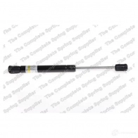 Амортизатор багажника KILEN Opel Astra (H) 3 2004 – 2009 7394410113485 444068 P9 LOK