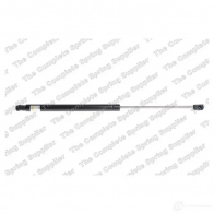 Амортизатор багажника KILEN 424035 Honda Accord 8 (CW) Универсал 2.2 i DTEC (CW3) 180 л.с. 2008 – 2025 N IALGI 7394410113355