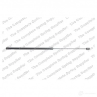 Амортизатор багажника KILEN Volkswagen Beetle (A5, 5C) 1 2011 – 2019 J8Z1X R 466075 7394410130840