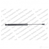 Амортизатор багажника KILEN 7394410138747 Opel Cascada Q2T HS 444081