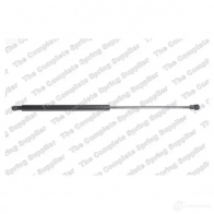 Амортизатор багажника KILEN 7394410123569 Toyota ABXJPH D 464078