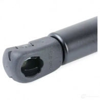 Амортизатор багажника KILEN 7394410138044 438037 1612553 UQ ZH2 - Изображение 4