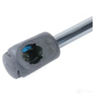 Амортизатор багажника KILEN 7394410138044 438037 1612553 UQ ZH2 - Изображение 5