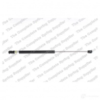 Амортизатор багажника KILEN Honda Accord 8 (CW) Универсал 2.2 i DTEC (CW3) 180 л.с. 2008 – 2025 424034 R4 7PB4 7394410113348
