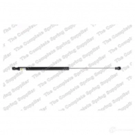 Амортизатор багажника KILEN SXDM C Toyota 7394410113591 464073
