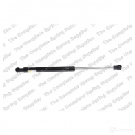 Амортизатор багажника KILEN T4 IDA 7394410113577 464071 Toyota iQ (AJ10) 1 Хэтчбек 1.4 D 4D (NUJ10) 90 л.с. 2009 – 2025
