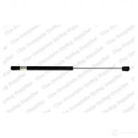 Амортизатор багажника KILEN H OX0EN 1612704 7394410029649 444029