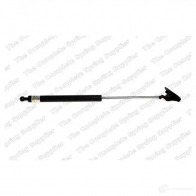 Амортизатор багажника KILEN Toyota XJRN P 7394410100881 464059