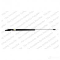 Амортизатор багажника KILEN 7394410084143 Mazda E 2245 436015