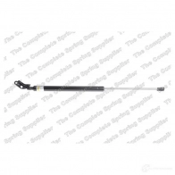 Амортизатор багажника KILEN 1JB GA 7394410114147 Mazda 436050