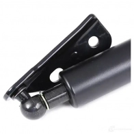 Амортизатор багажника KILEN 464036 1613104 R 04EH 7394410084204 - Изображение 5