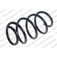 Пружина подвески KILEN 10270 KRP 2LR Audi TT (8J3) 2 Купе 2.0 Tfsi 211 л.с. 2010 – 2014