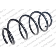 Пружина подвески KILEN 8UW1 B Hyundai Tucson (TL) 2 Кроссовер 1.6 T GDi AWD 177 л.с. 2015 – 2025 15101