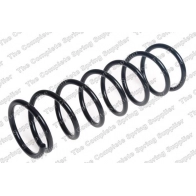 Пружина подвески KILEN 19227 66T2P4 3 Nissan Micra (K14) 5 Хэтчбек 1.0 71 л.с. 2016 – 2025