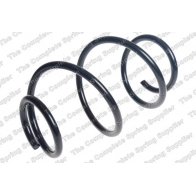 Пружина подвески KILEN 6NRZ 2HE 20178 Opel Insignia (B) 2 2017 – 2020