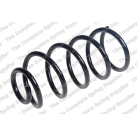 Пружина подвески KILEN IV91BK 8 Nissan Micra (K14) 5 Хэтчбек 1.0 71 л.с. 2016 – 2025 59075