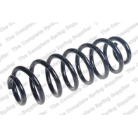 Пружина подвески KILEN Volkswagen Passat (B6) 4 Универсал 1.8 TSI 152 л.с. 2009 – 2010 HAR7 K9 65137