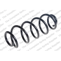 Пружина подвески KILEN 65140 FH FCGK Audi A1