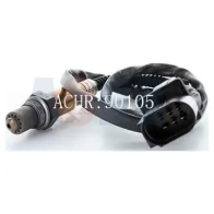 Лямбда-зонд Audi A8 II 03-10, Ford Galaxy 00-06, Skoda Fabia 03-08, VW Gfolf V 03-08, VW Passat V 01-04, VW Polo IV 01-07, VW Touareg 02-06, VW Transporter 03-15 ACHR 1441292157 DK9WH PG 90105