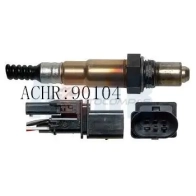 Лямбда-зонд BMW 3 IV E46, BMW X3 E83, BMW Z4 E85 ACHR 8N CNZR7 90104 1441292163