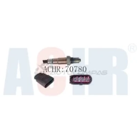 Лямбда-зонд Универсальный Audi, Seat, VW ACHR 1441292273 VME3V KV 70780