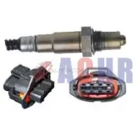 Лямбда-зонд Универсальный Opel ACHR 70414 1441292315 3G4F8 S