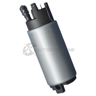 Насос топливный Audi A3 03-13, Audi TT 06-14, Seat Altea 04-, Seat Leon 05-12, Skoda Octavia II 04-13, Skoda Yeti 09-18, VW Golf VI 09-13, VW Golf V 03-08, VW Jetta V 04-10, VW Jetta VI 11-18