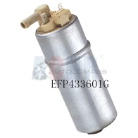 Насос топливный BMW 5 IV E39, BMW 5 III E34 ACHR 1441292366 EFP433601G DLK2Z 5