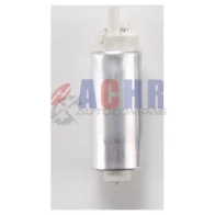 Насос топливный Citroen XM 89-94, Citroen ZX 91-97, Ford Escort 95-99, Ford Granada 86-94, Ford Orion 92-93, Ford Sierra 87-93, Ford Transit 91-94, Peugeot 306 93-02, Rover 100 90-98 ACHR 1441292428 7V 9N7 EFP360401G