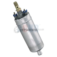 Насос топливный Mercedes-Benz 124.*/201.*/463.*, Ford Scorpio 86-94 2.0/2.4/2.8/2.9, Ford Sierra 82-93 2.0/2.4/2.8/2.9