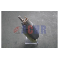 Насос топливный Mercedes-Benz 164.*