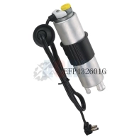 Насос топливный Mercedes-Benz 202.*/208.* ACHR U3O IC 1441292515 EFP432601G