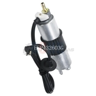 Насос топливный Mercedes-Benz 202.*/208.* ACHR EFP432603G 1441292516 OY FWW8S