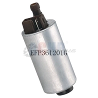 Насос топливный VW Golf 82-91 1.8, VW Jetta 82-91 1.8, VW Passat 88-97 1.8, VW Polo 81-94 1.8 ACHR EFP361201G C9EVDS G 1441292612