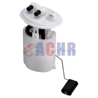 Насос топливный в сборе (модуль) Renault Clio 98-08, Renault Symbol 00-09 ACHR EFM1160102 1441293161 V 1C2TT