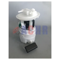 Насос топливный в сборе (модуль) Renault Logan II 13-, Renault Sandero II 13- ACHR N4N KK 1441293180 EFM1160309