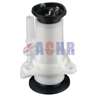 Насос топливный в сборе (модуль) VW EuroVan 92-94, VW Passat 90-94, VW Passat/Variant/Santana 88-93, VW Transporter 91-94 ACHR 1441293243 EFM0000413 WC U0XF