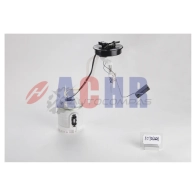 Насос топливный в сборе (модуль) VW Golf III 92-99 1.4/1.6/1.8, VW Vento 91-98 1.4/1.6/1.8 ACHR 1441293244 9X I1UF EFM1070201