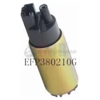 Насос топливный Универсальный Fiat, Honda, Mazda, Mitsubishi, Opel, Subaru, Suzuki, Chery QQ3 04-12 0.8, Daewoo Nubira 97-03 1.6/2.0